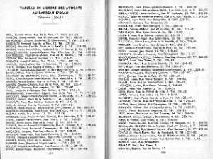 Guide Oran- 055